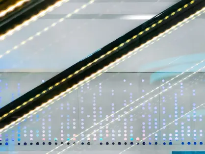 PlazaRoyal Casino Mobil App